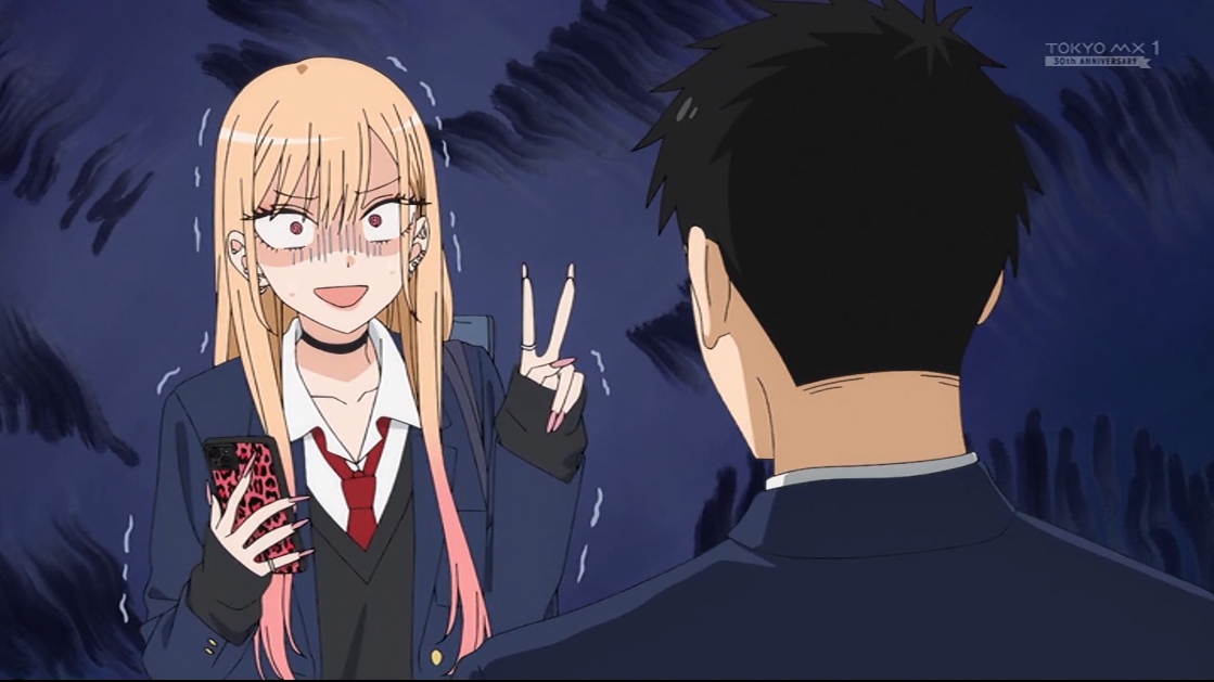 earlbox's tweet image. 無理やろ