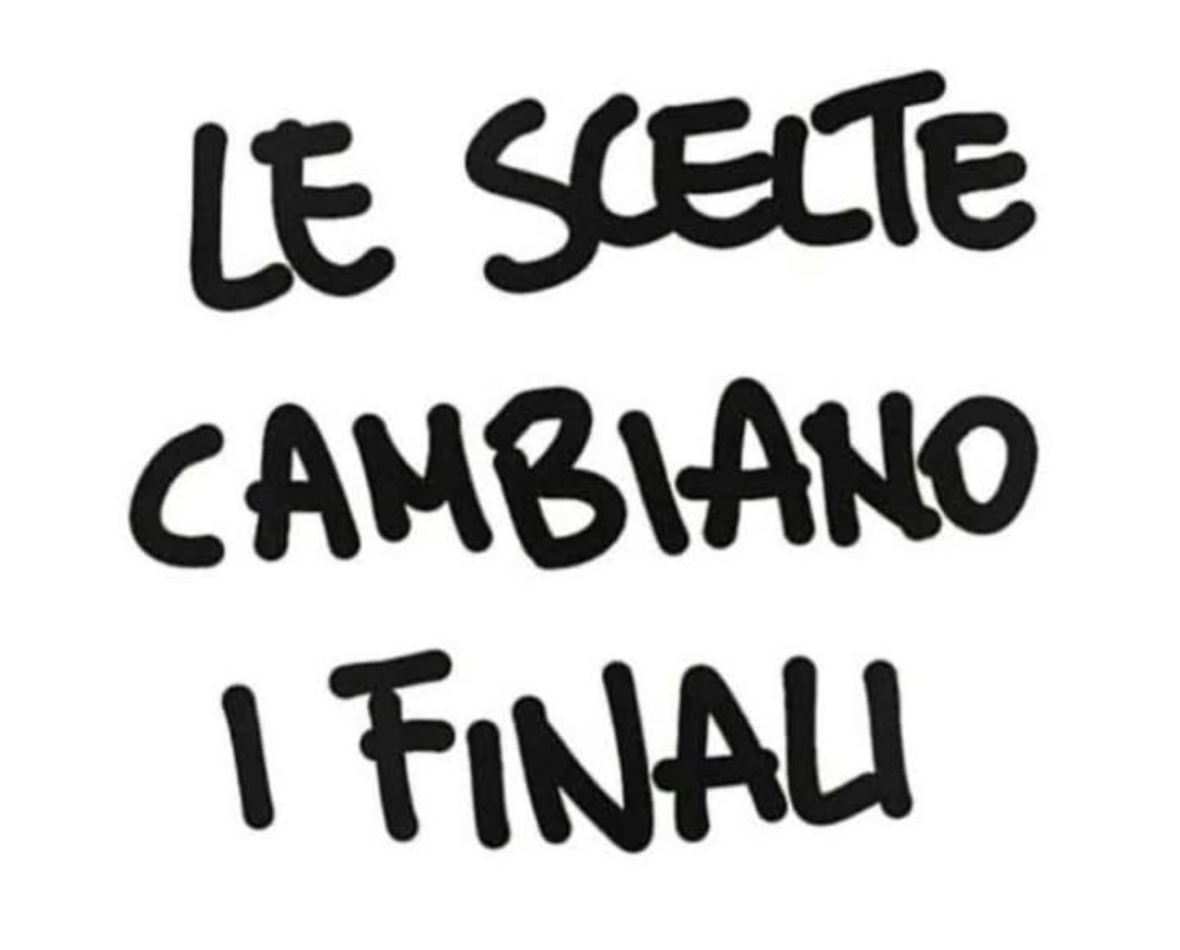 exPeter160116's tweet image. Semplicemente ... ! 
Dolce Serata ! 🥂🥂🌹🌹