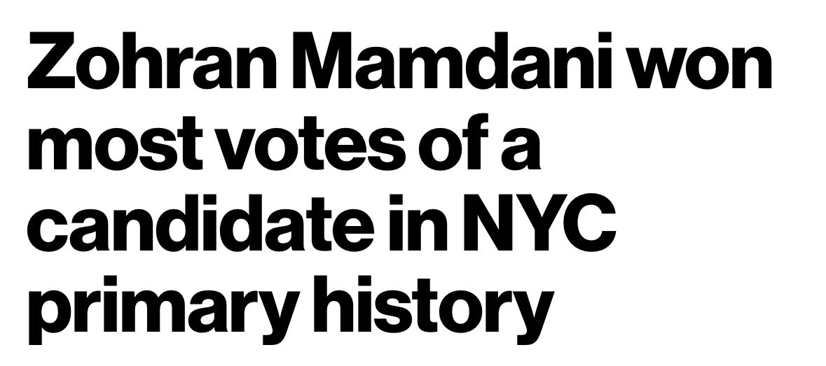 Hold Dems Accountable (@pushdemsleft) on Twitter photo 