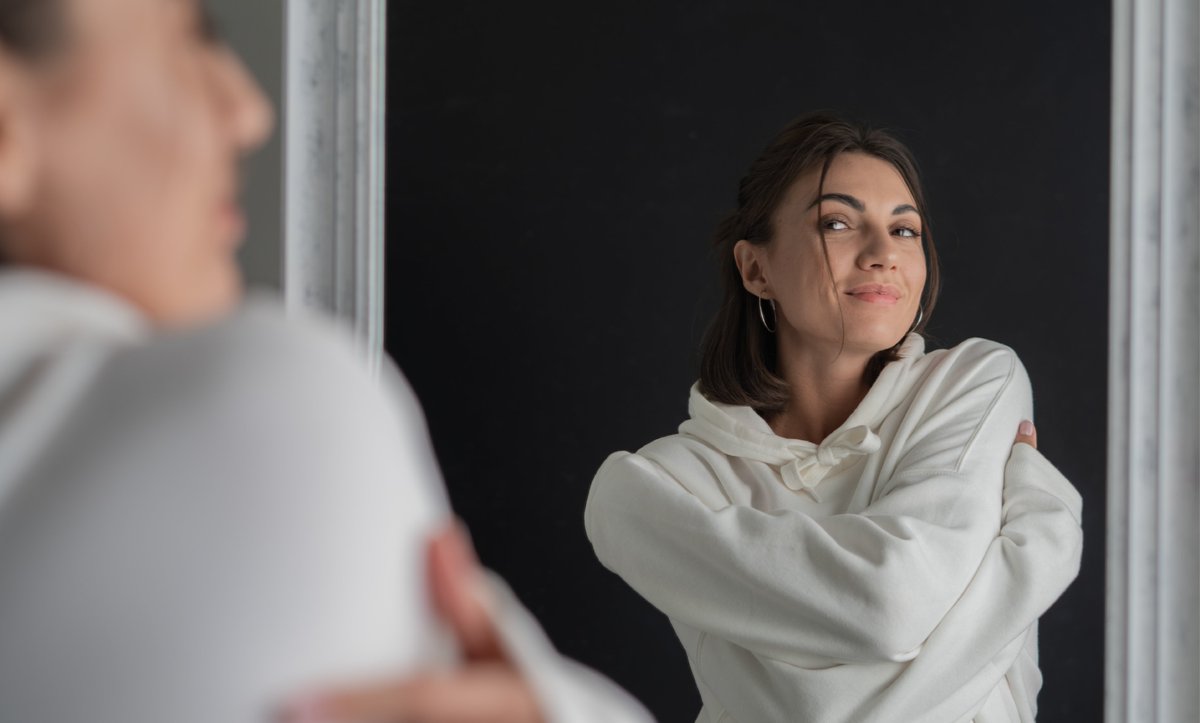 Vida & Bienestar tweet media