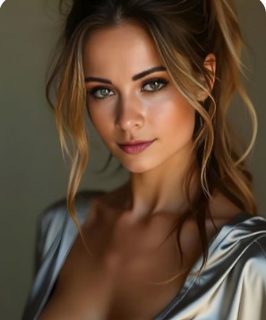 Svetlan58591806's tweet image. Пусть будет счастье в вашем доме и в окружении души!
Пусть будет всё у вас, но кроме утрат, предательства и лжи...
Приятного летнего вечера!
