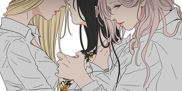 dshsh007's tweet image. 8์ 1์ผ์ ์๋ํญ์ธ ์ ์ฒด ๋ชฐ์๋ณด๊ธฐ ํ๊ฒ ๋ค๋ ๊ธ.