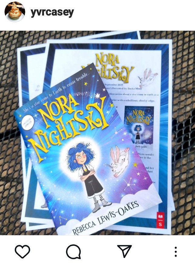 fly276's tweet image. Oooh ππππβ¨π Our reading miniClub members (junior chemo patients) has already started talking about this π @scholasticuk