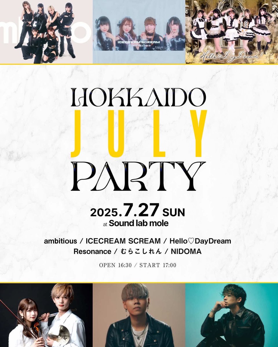lisa__ambitious's tweet image. 定期ライブだにょっっっ
来た方がいいんじゃーなーーーい？？😍

まってるねぇ

おやすみーー❕