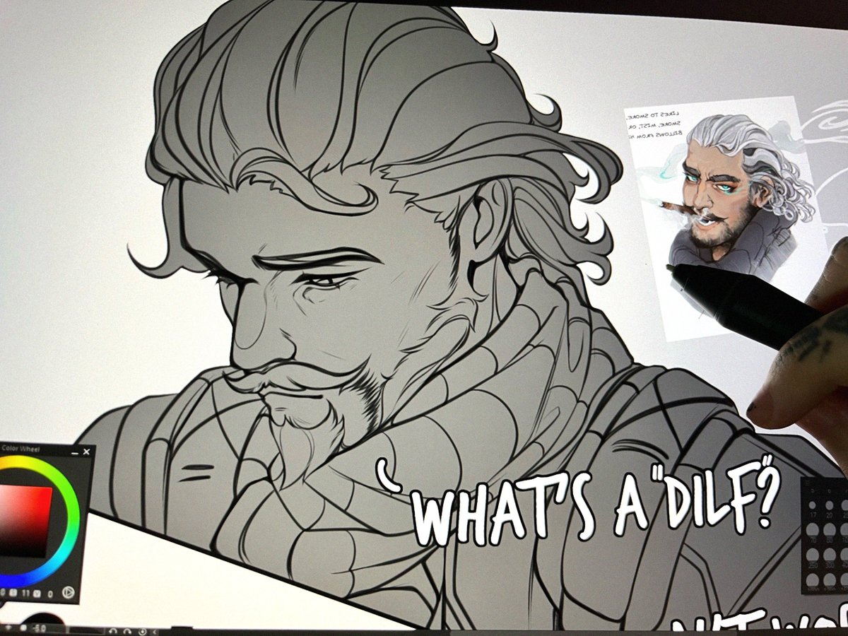 sai7n's tweet image. UHhHHhhhh I dunnoooooo.......