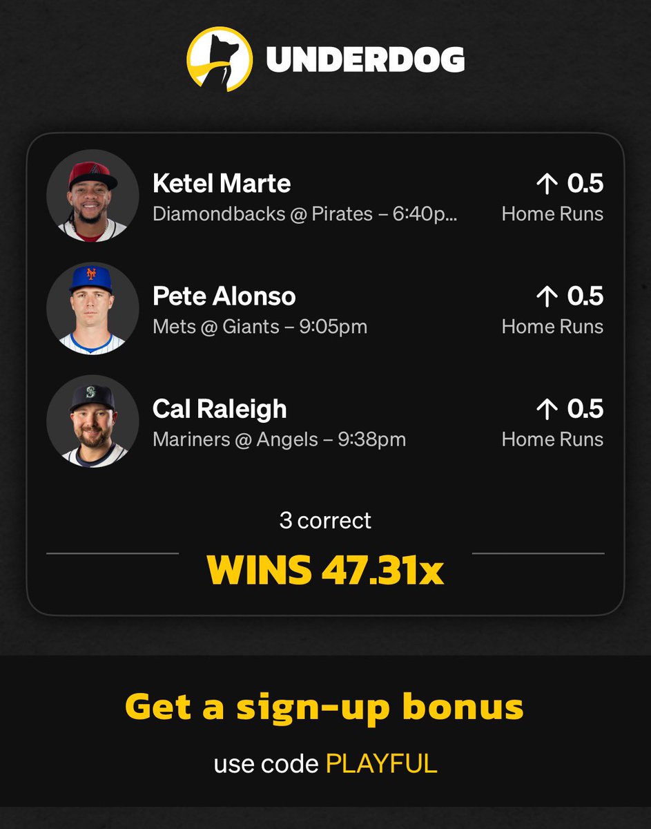 ItsPlayful_'s tweet image. Buying CFB 26 packs when this hits. Round robin 🤝