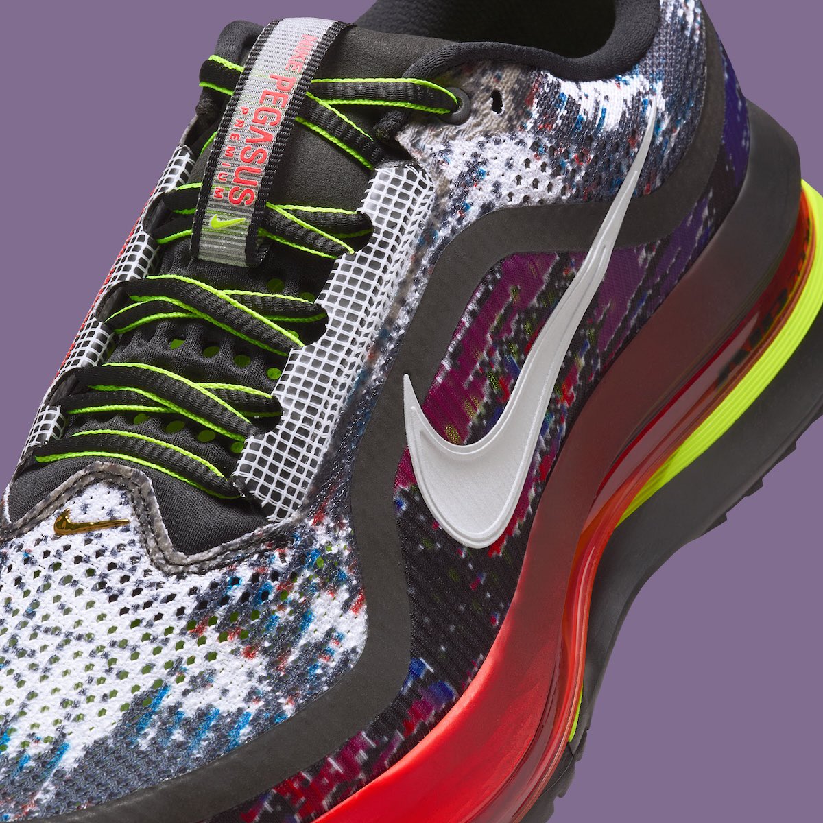 SBDetroit's tweet image. Nike Pegasus Premium “Multi Pixel” 👾
COMING SOON: sneakerbardetroit.com/nike-pegasus-p…