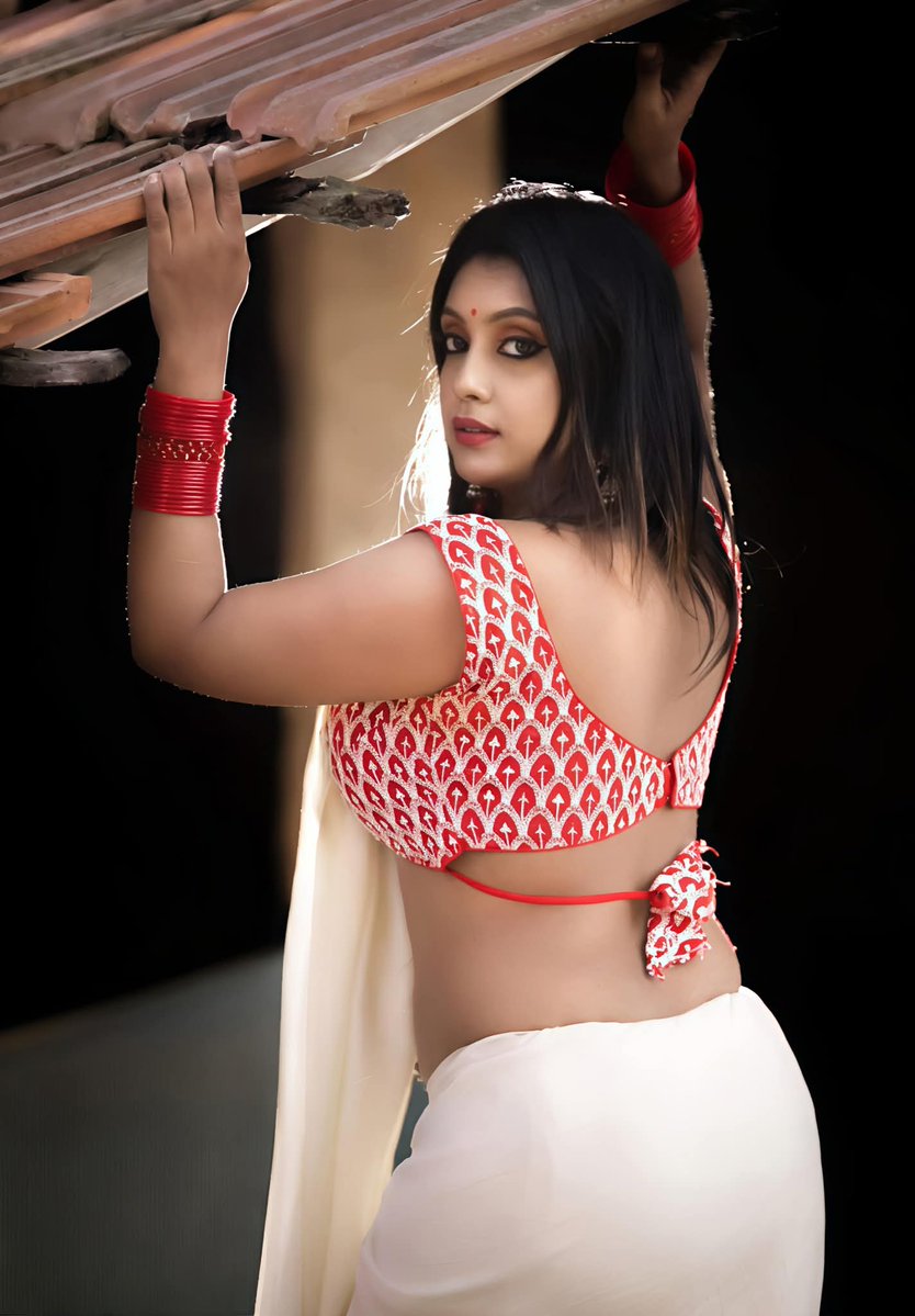apna9211's tweet image. किसी और की थाली में ना परोसी जाऊँ, 
तू कुछ इस कदर झूठी कर दे मुझे..!💕

#कलयुगमें_सतयुग_कीशुरुआत_भाग1
#GoodNightX