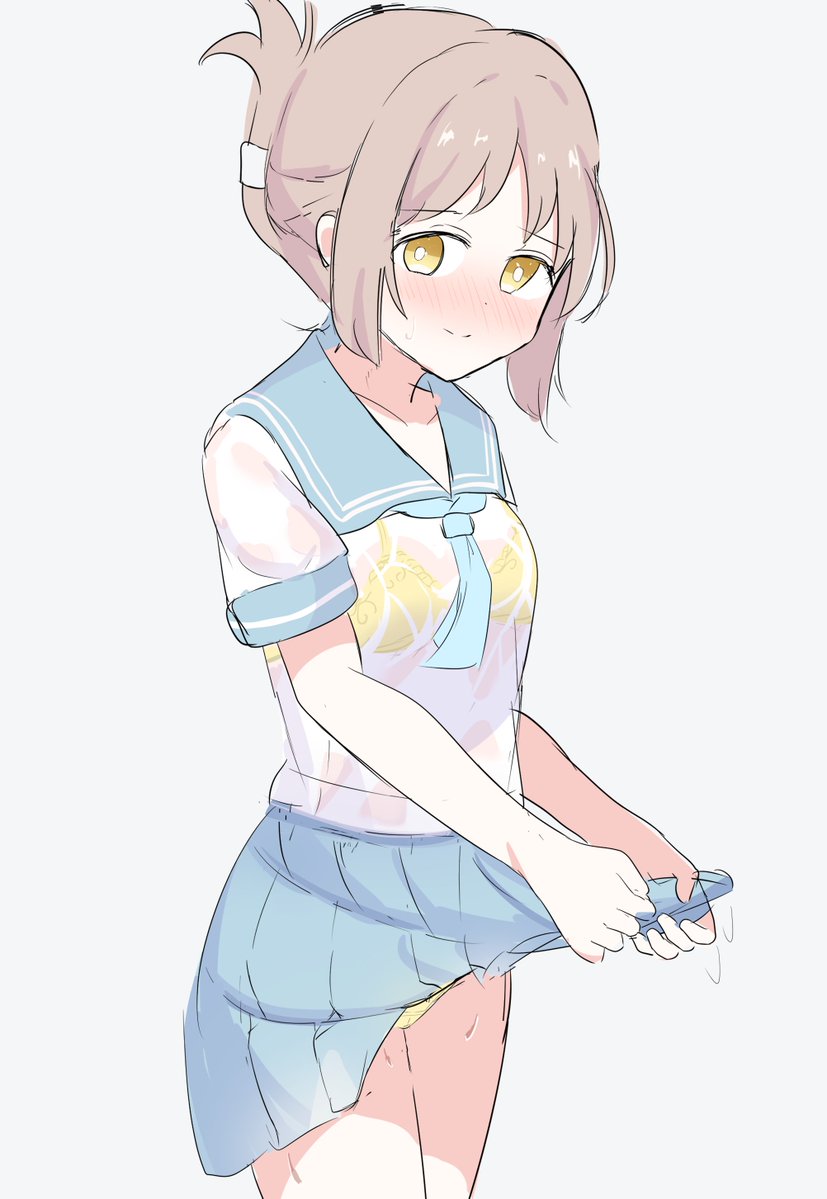 March_23th__'s tweet image. 