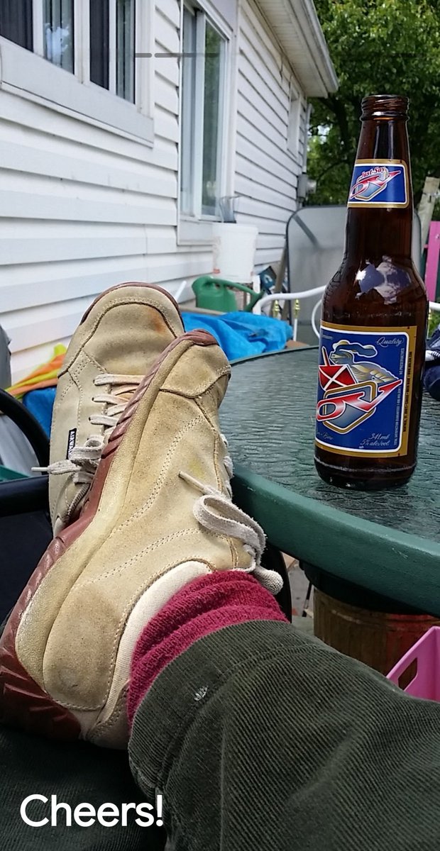 turn_bon_bon's tweet image. I know where l was and what l was doing 10 yrs ago. ๐
๐ฅฐ cutting the grass. The only time l dri k beer, or on a really hot summer day. ๐ซ ๐