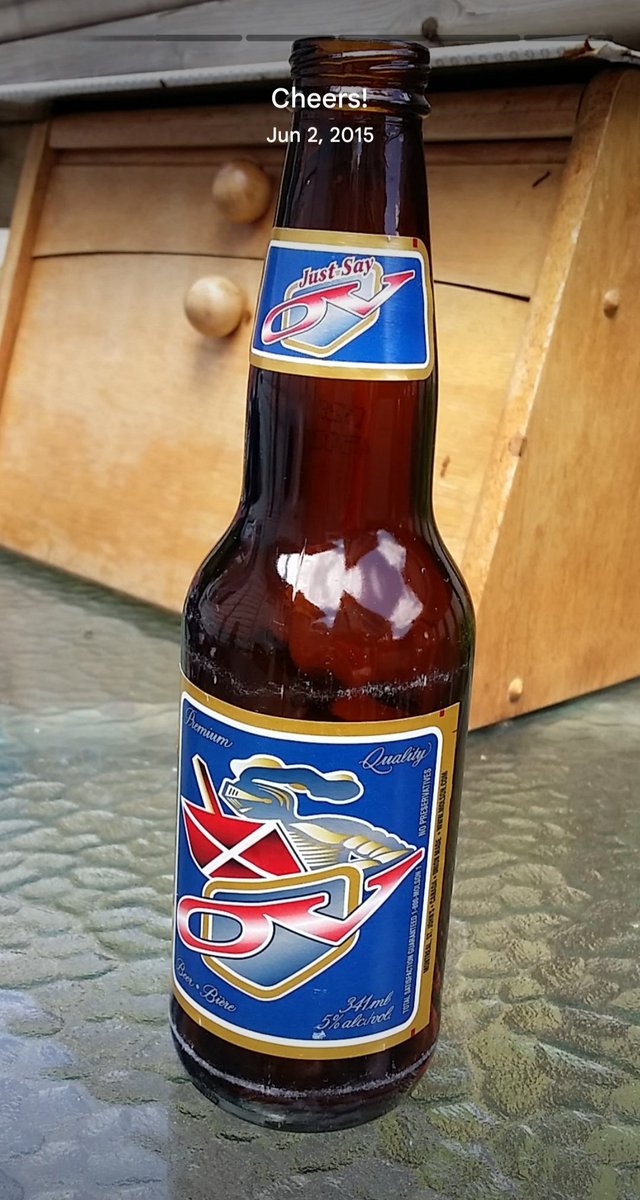 turn_bon_bon's tweet image. I know where l was and what l was doing 10 yrs ago. ๐
๐ฅฐ cutting the grass. The only time l dri k beer, or on a really hot summer day. ๐ซ ๐