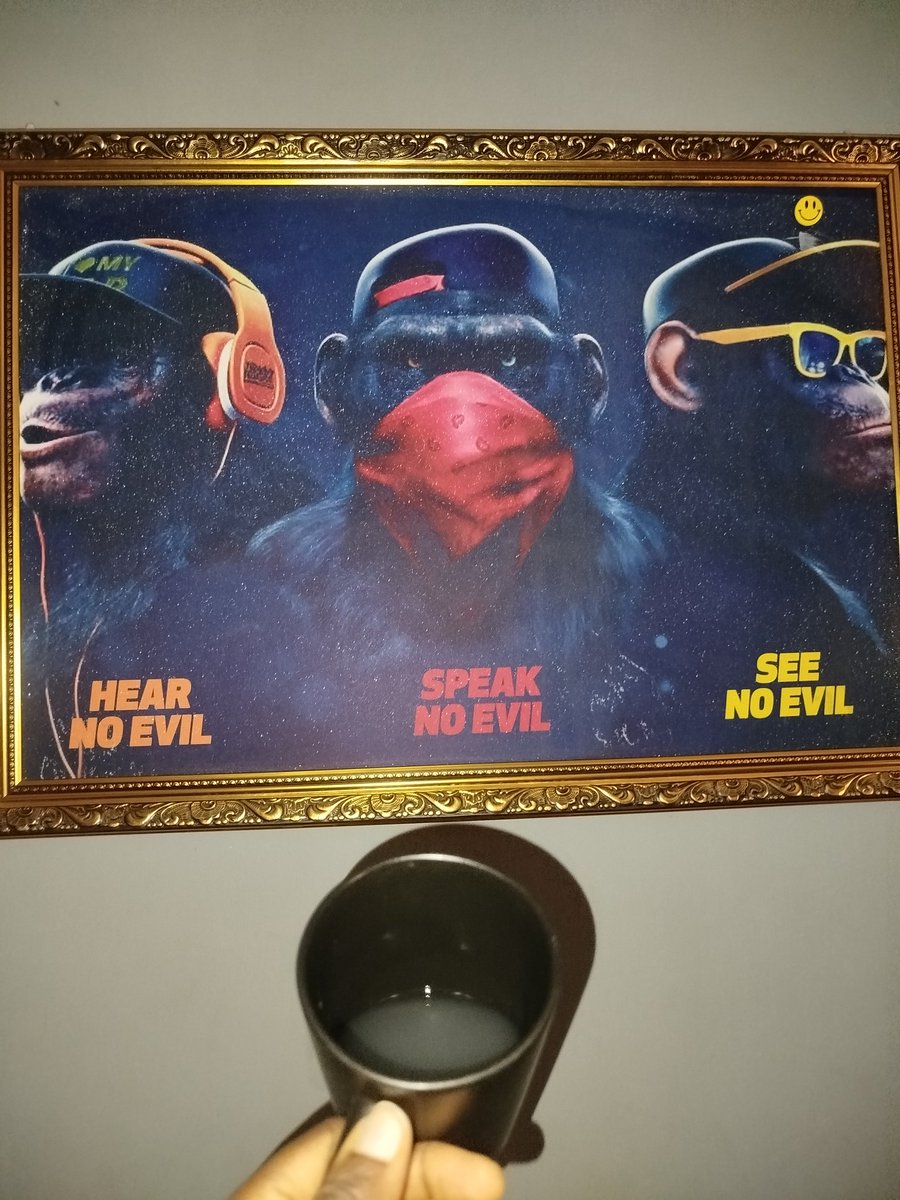 adex_roll's tweet image. Wake up
Drink warm water with lemon
Open X
preach about @union_build
Say Zkgm.