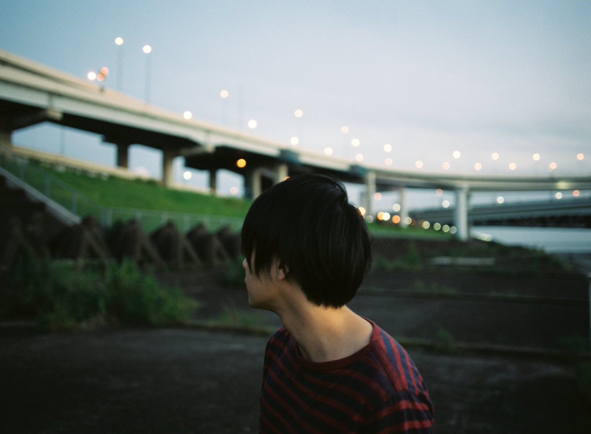 _mago0108's tweet image. 