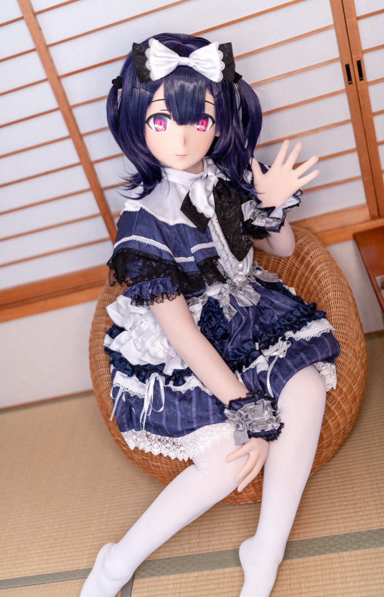 凛世…
 #アイマス20周年おめでとう