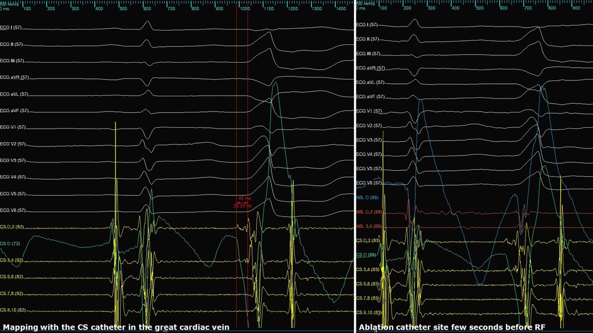 Giovanni Coluccia tweet media