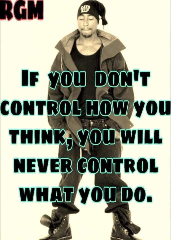 JosephM97569247's tweet image. 