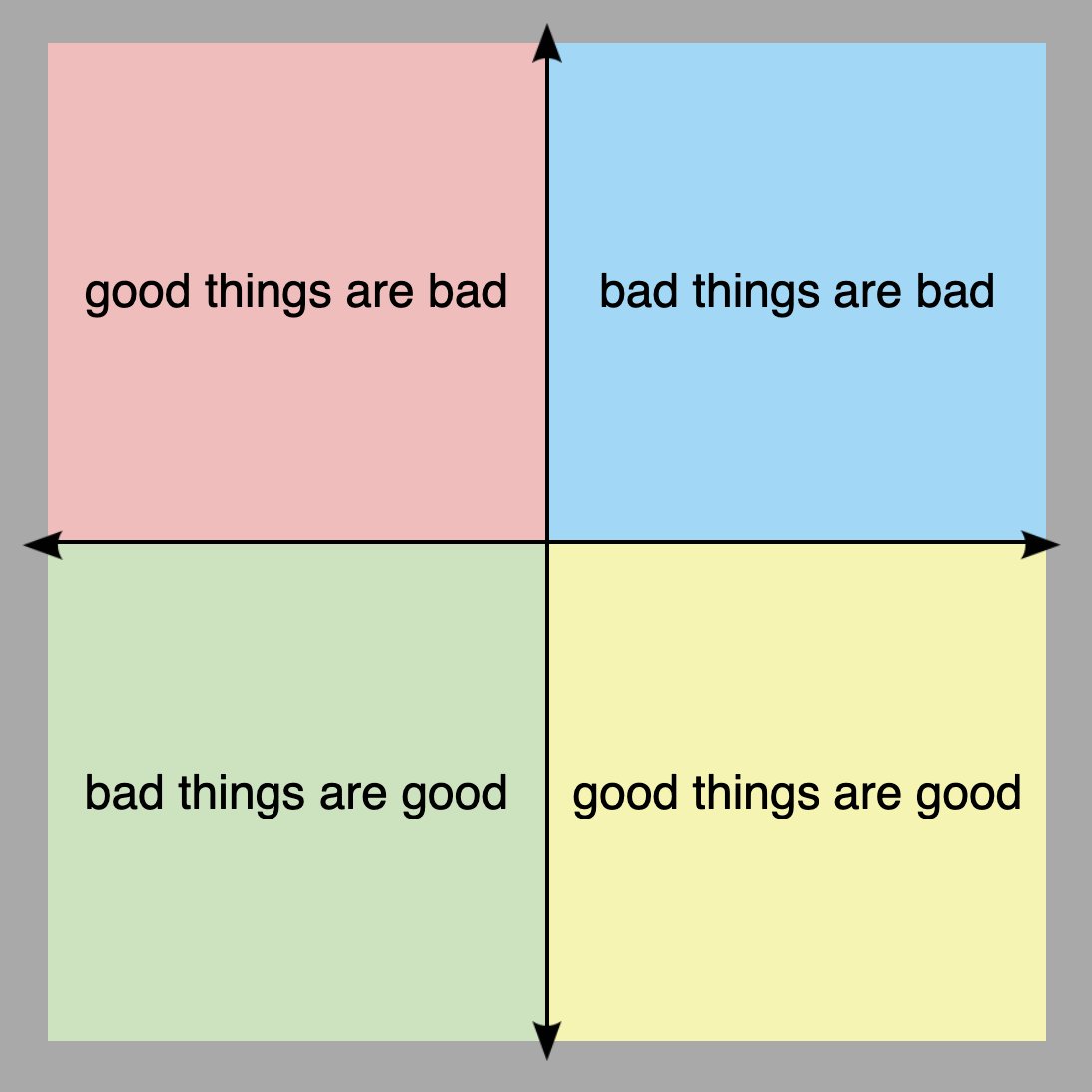 bananamelter's tweet image. tag yourself