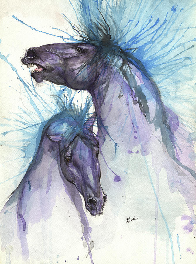uberhorsey's tweet image. Half the time when brothers wrestle, it's just an excuse to hug each other.
— James Patterson
🎨 Ang El