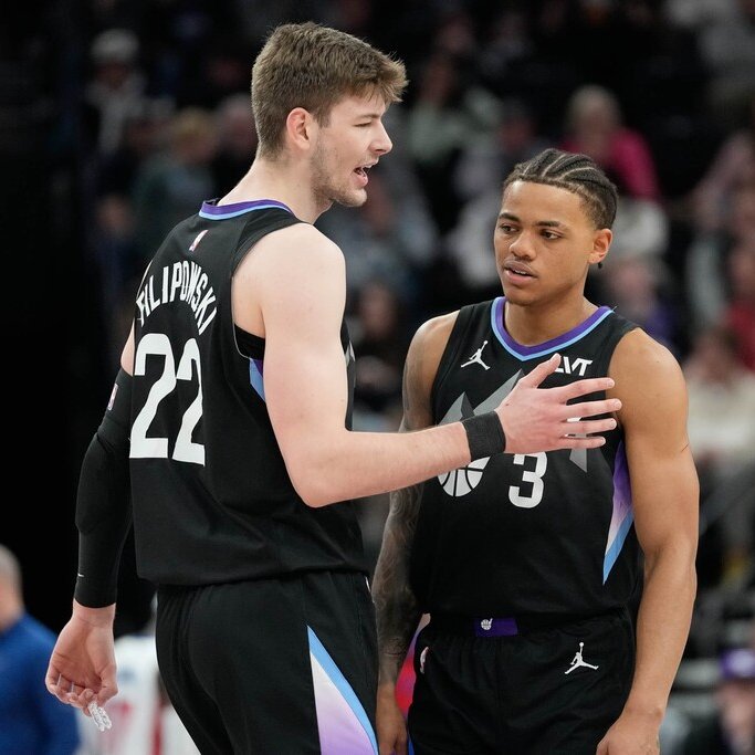 JazzLead's tweet image. 86 DAYS UNTIL JAZZ BASKETBALL