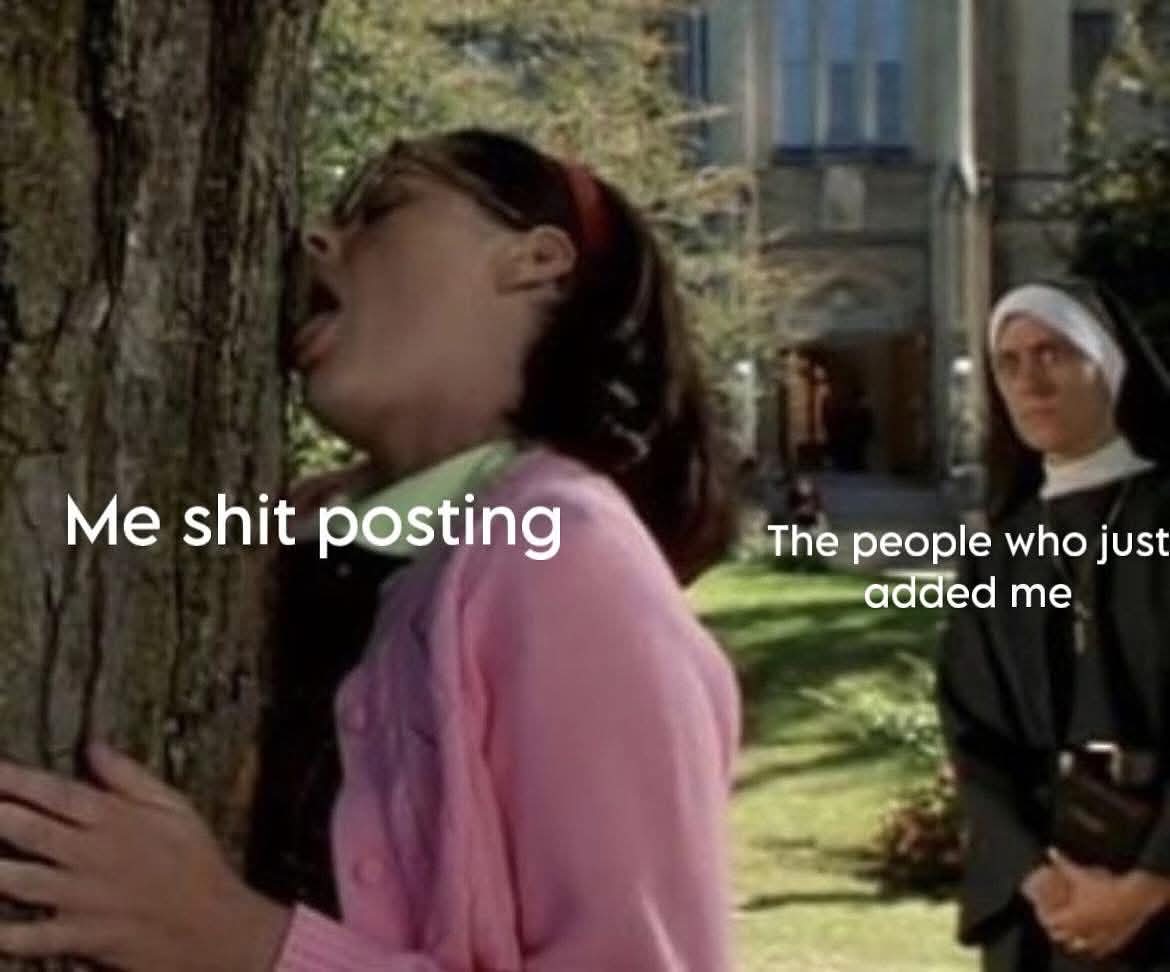 pikselarci's tweet image. #meme