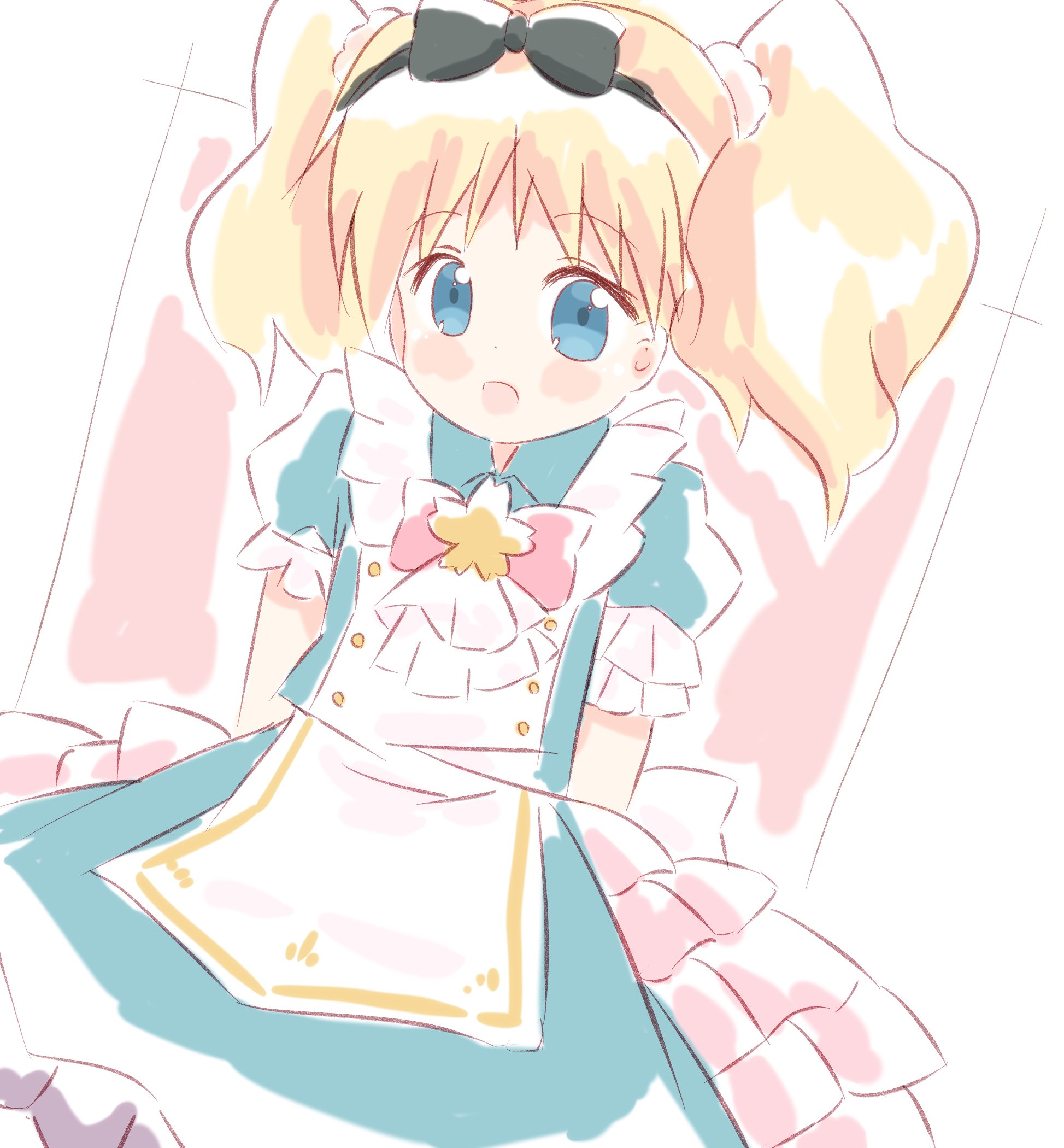 しづく (@youayachan) / X