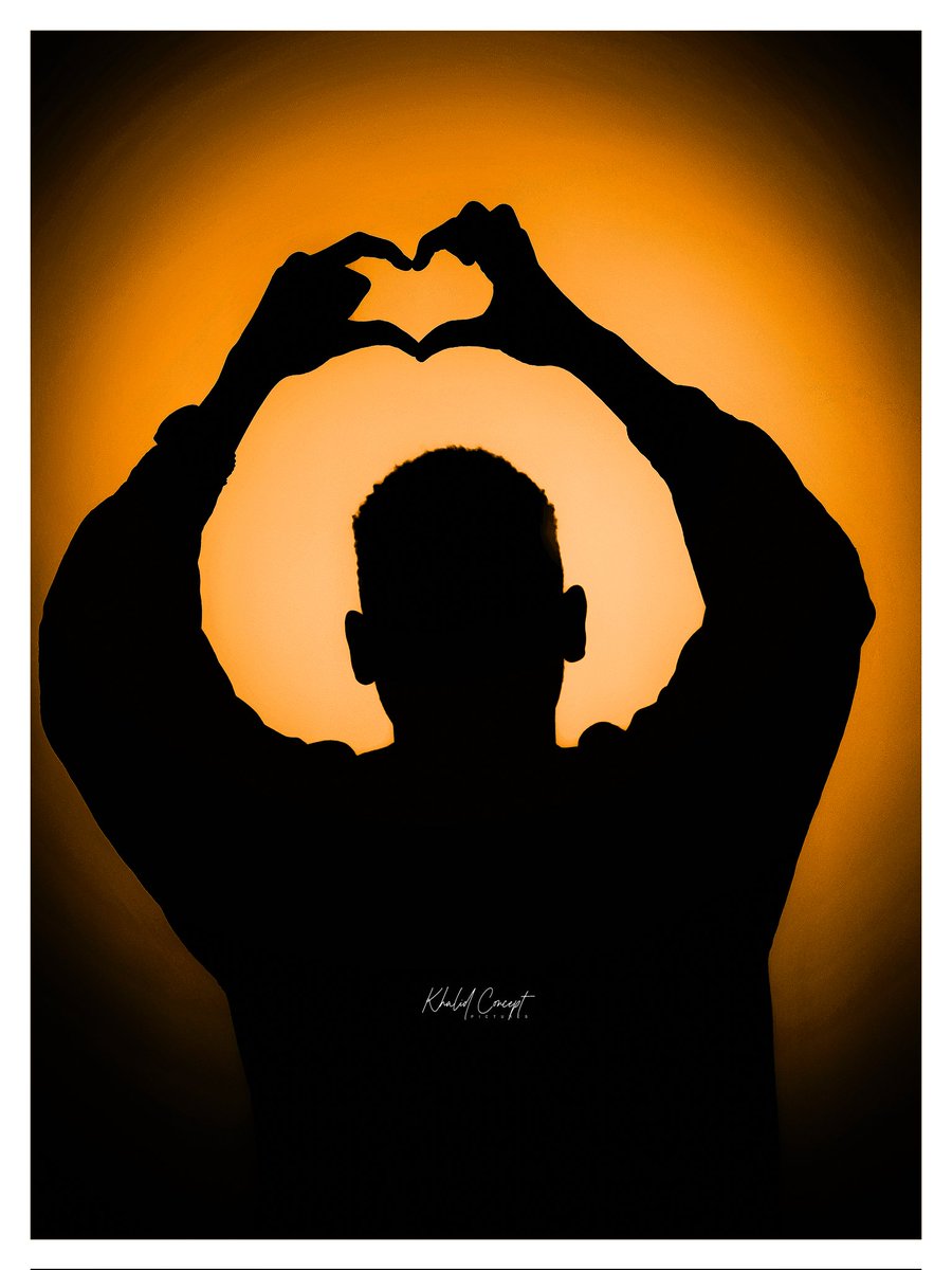 Today's Art
📸📸