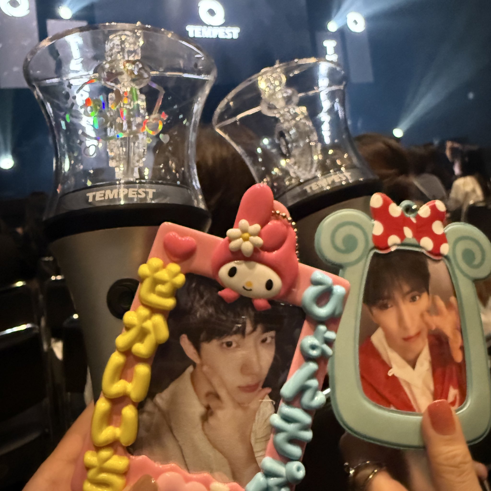 YO🧸 (@YO_TPST) / X