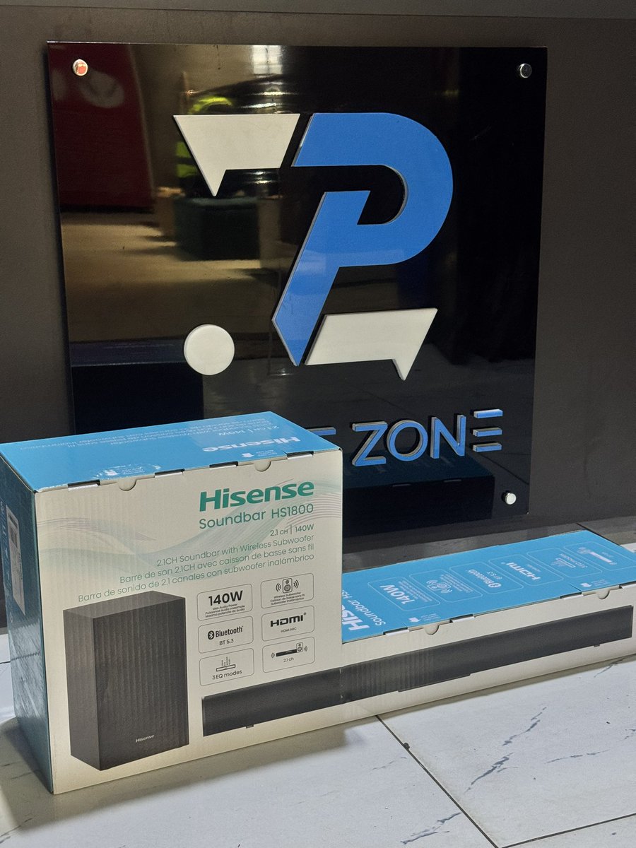 PhoneZoneKe's tweet image. Thank you for ypur support in reposts,likes , questions and purchases
Have a great weekend ahead everyone