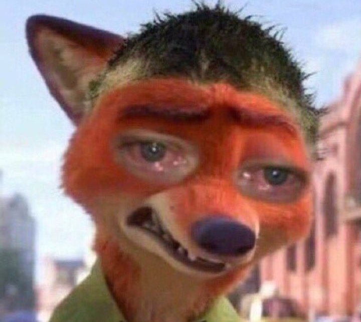 OmaleePrinx's tweet image. Make I dey try Reason my life make siblings carry phone dey call me about 50k graduation fee 😤