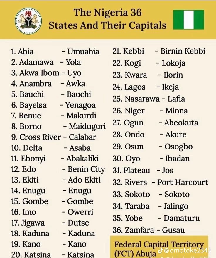 eludayo_1's tweet image. I rep 29 and u?