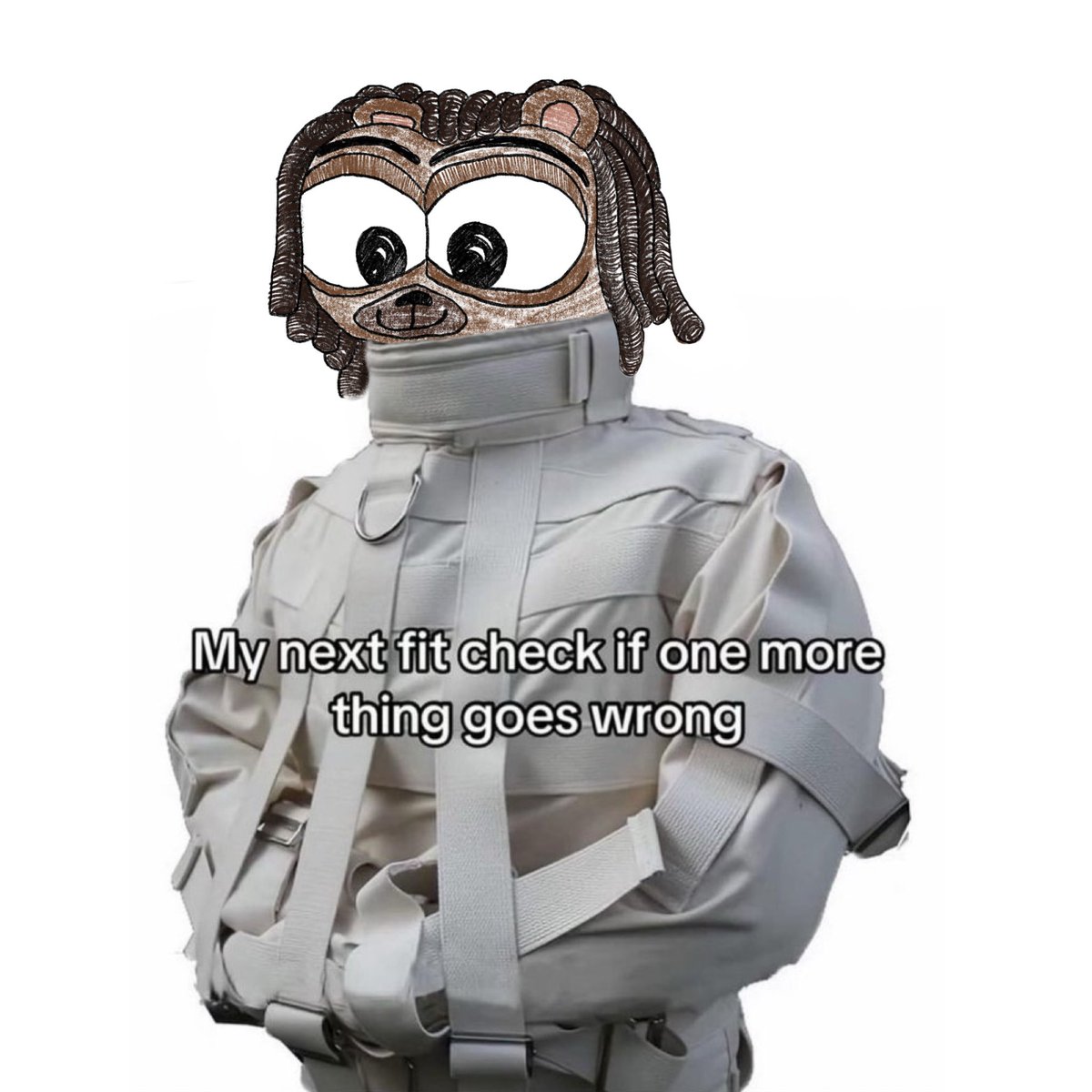 solhellboi's tweet image. 🤏