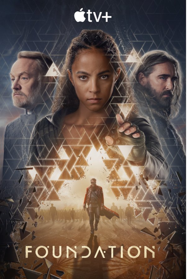 BigPennyTalk's tweet image. This show is amazing
