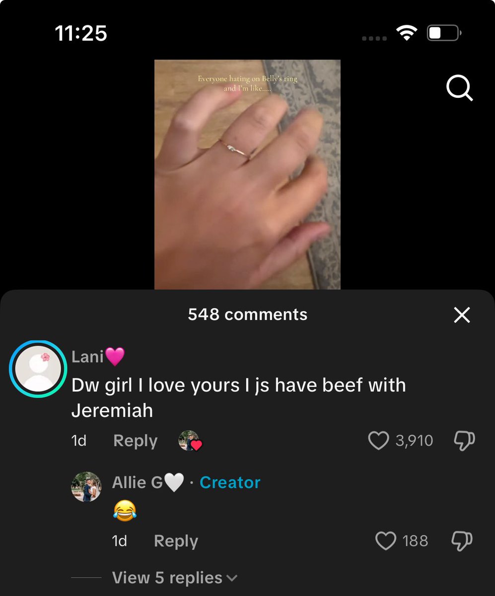 fuffylvr's tweet image. oh we know
