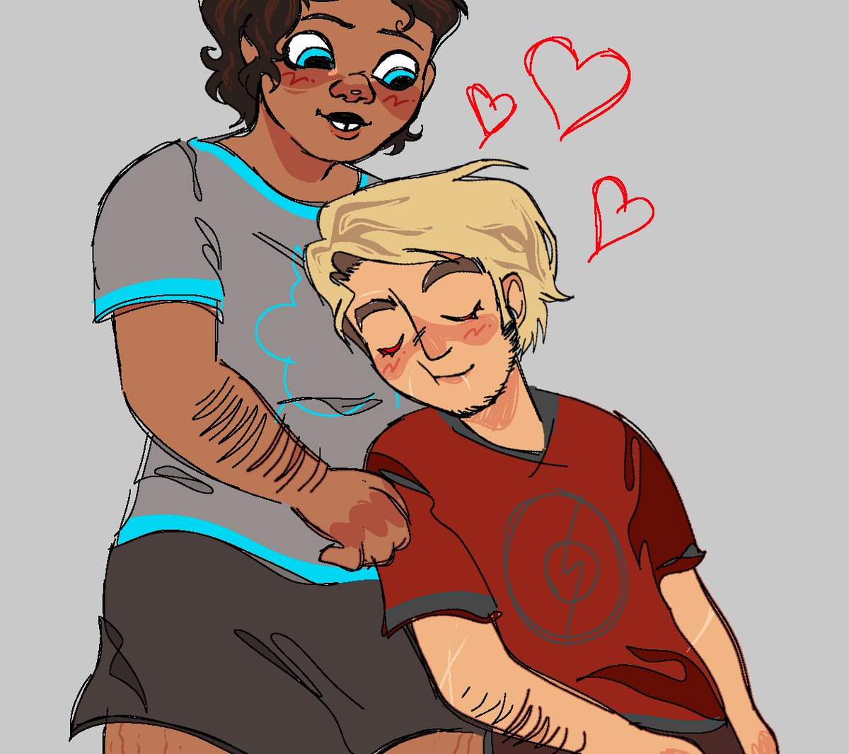 daveymaybe_'s tweet image. nervously looking around.. go my davejane... #homestuck