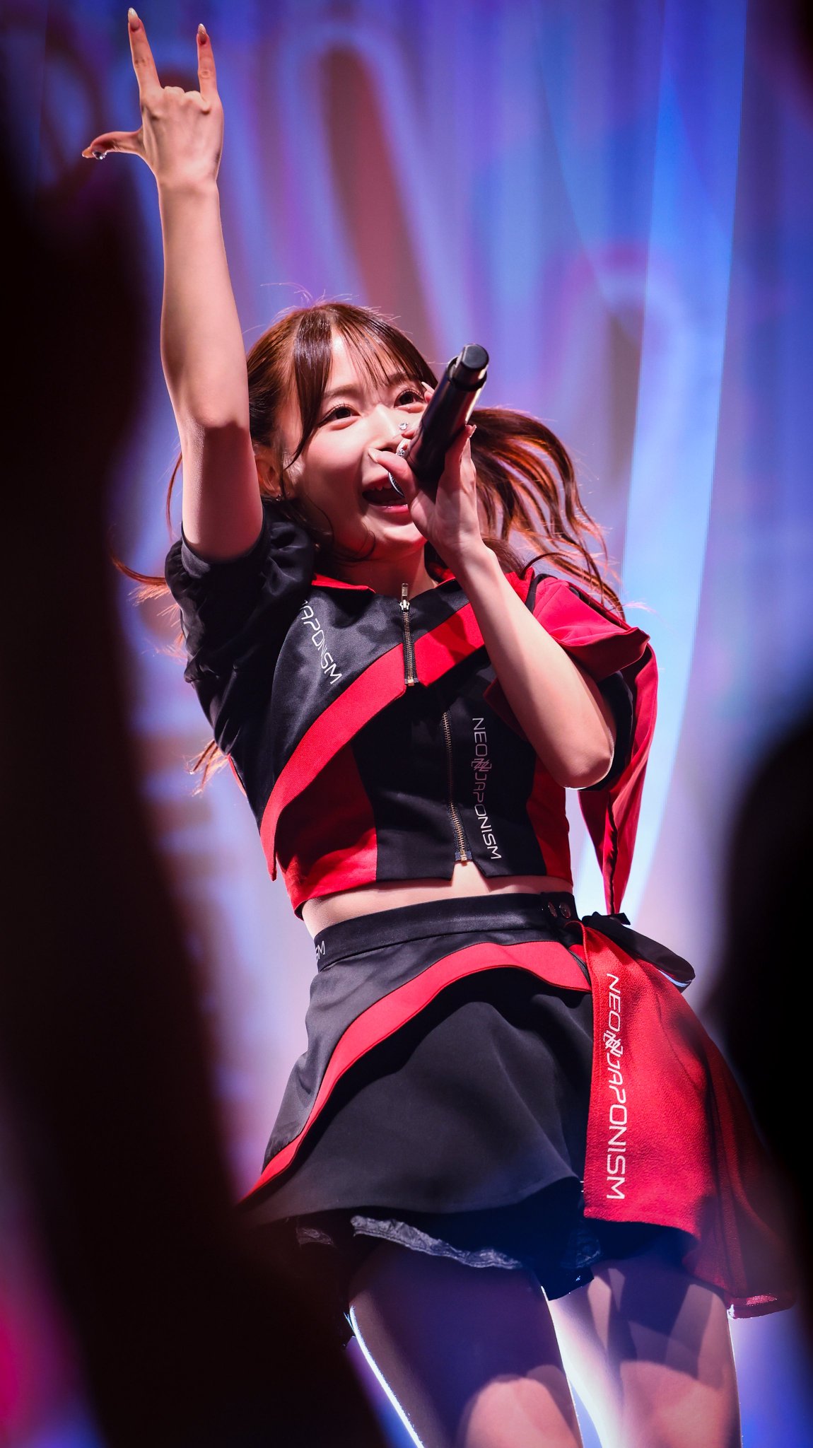 紫*音様 6月は開運&金運✨本日開運日❗️魔術✨北の国に春❣️妖精女王 ハッピーラッキー開運チャンネル - البحث / X