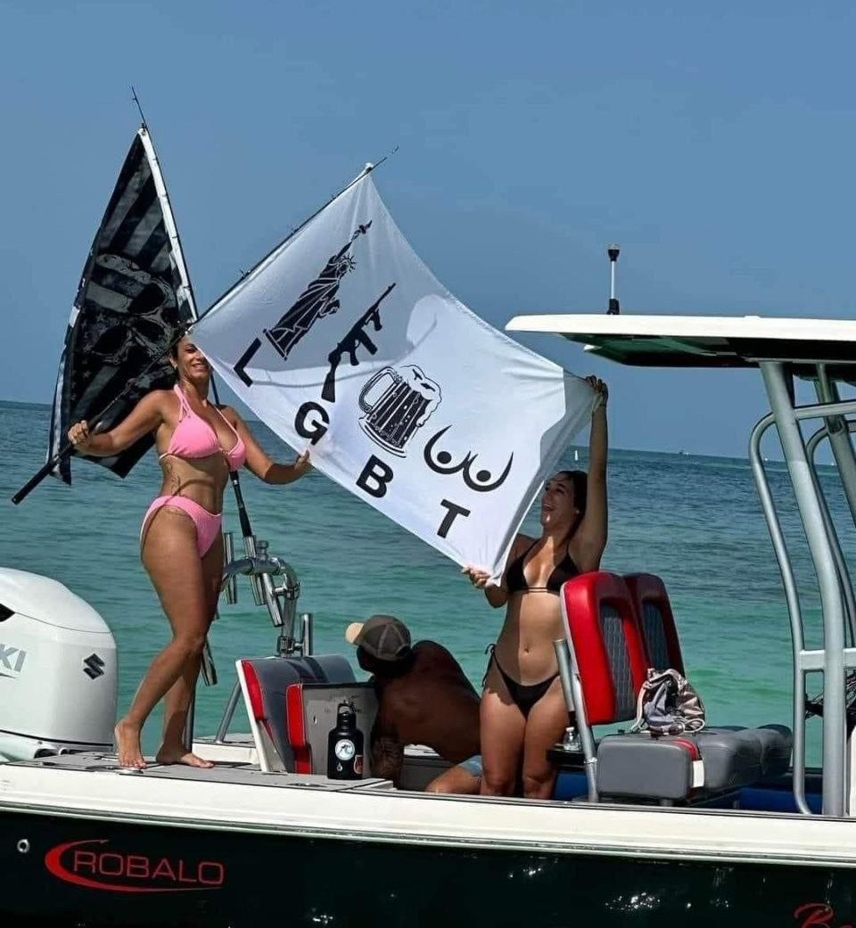 Yeah ❤️‍🔥 Läuft!