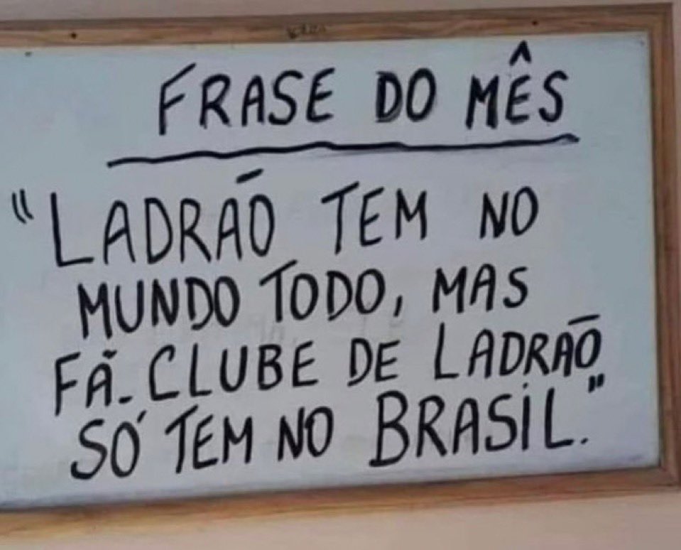 adryanoficiall's tweet image. 