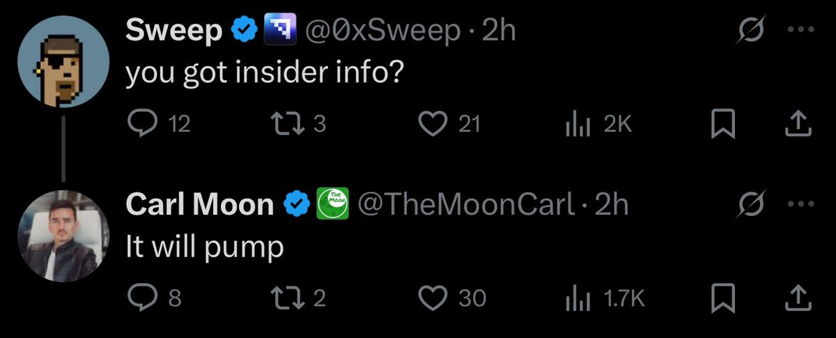 0xairtx's tweet image. 😆