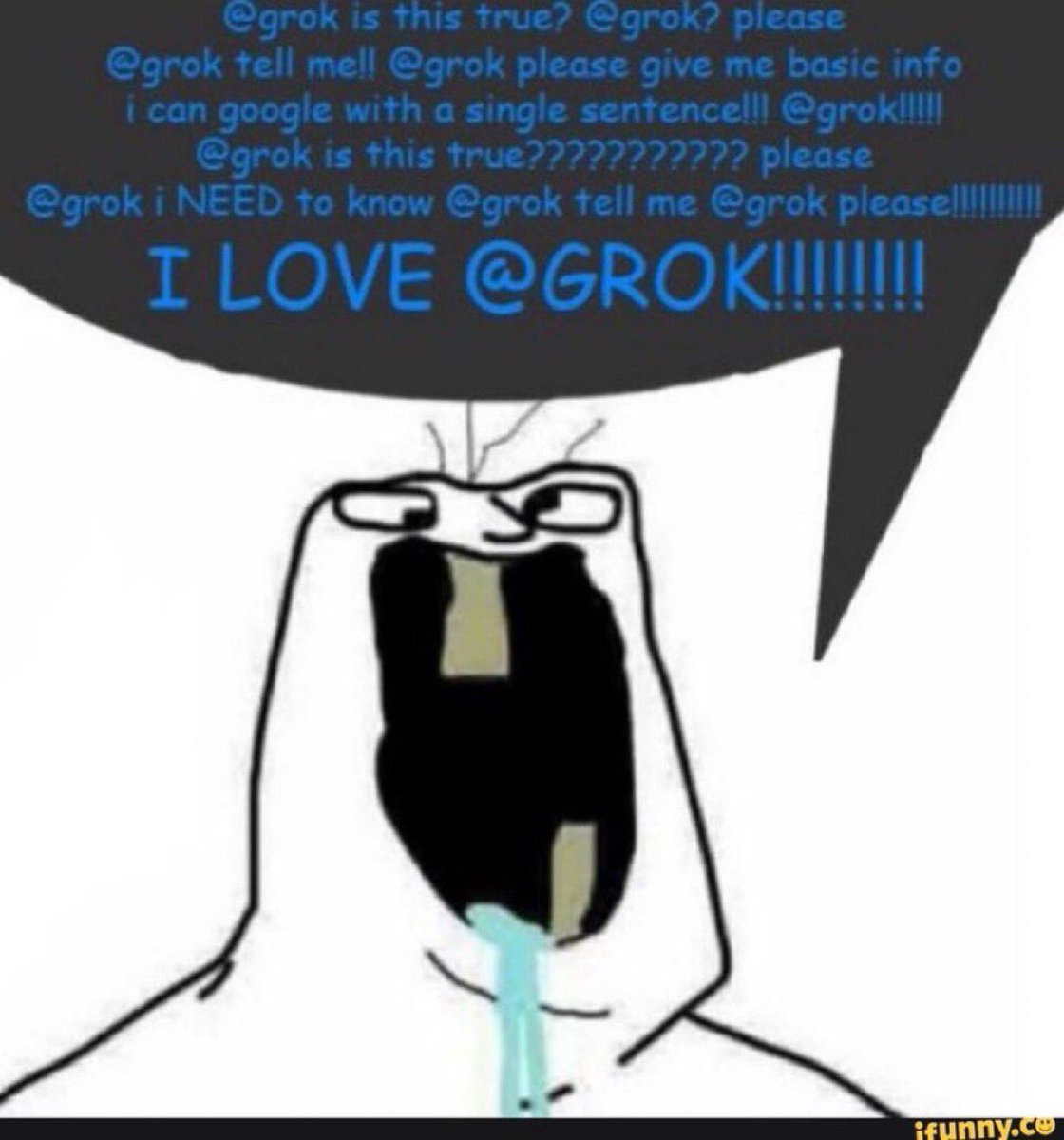 jcnaid's tweet image. 