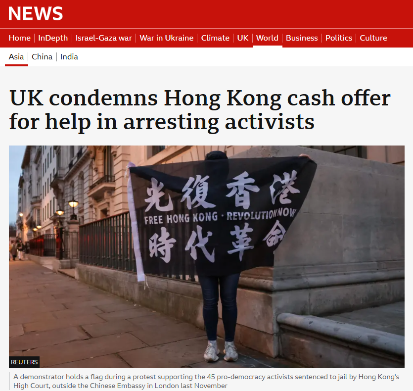 JacotheNorth's tweet image. Starmer&apos;s Globalist regime will be doing something very similar . . . and very soon.