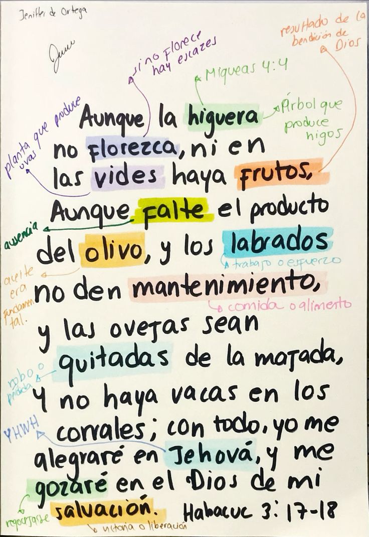 Marcelo Valenzuela (@_present_truth_) on Twitter photo 