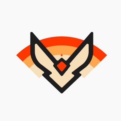 IOdayx's tweet image. فيجن للسيرفايفل ✅️