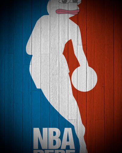 EmblemMarkets's tweet image. Vaulted NBAPEPE | Series 34 Card 26 sold for 0.5 ETH ($1,860.91 USD)
From: 0xd454
To: 0x8923
opensea.io/assets/ethereu…