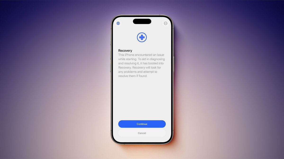 ᯅ هتان tweet media