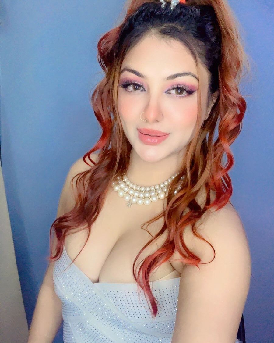 Sadiya4802's tweet image. Leadership is about taking tough calls. Sawant is busy dodging them.
#GoaJusticeSystemCollapses