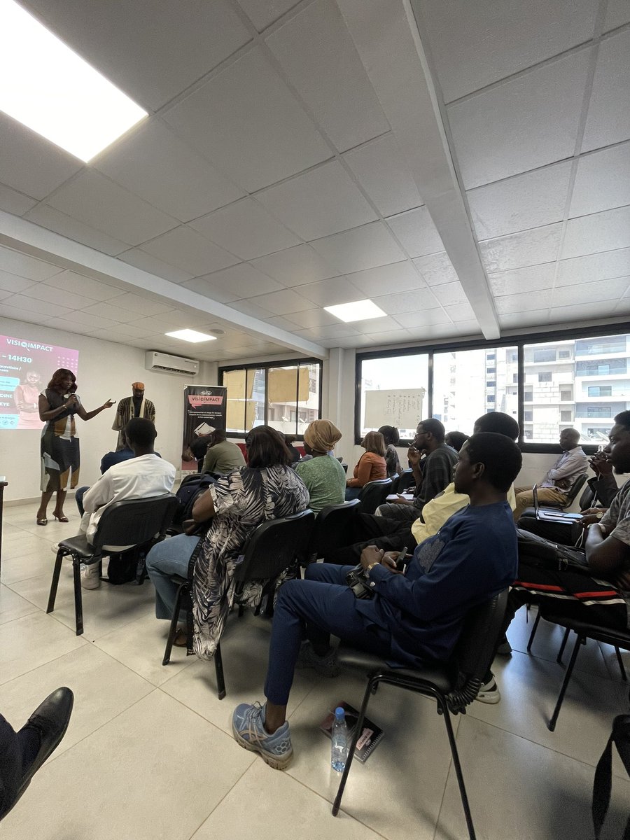 MahtarBaby's tweet image. VISIO IMPACT by @NumuyDeme 
Félicitations @Noo_IDcard 🚀👏🏾🇸🇳