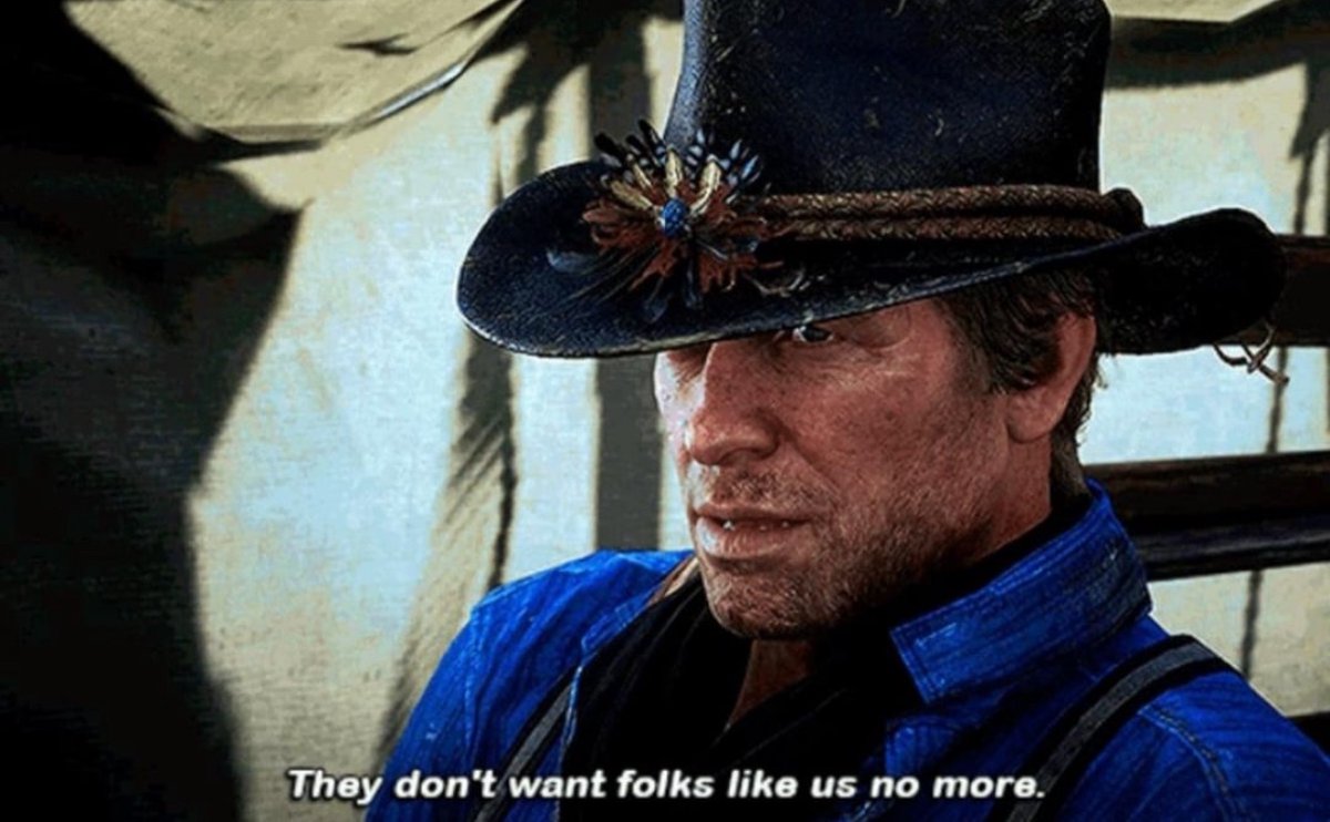 Stanunlocked's tweet image. Cookie and Kaito yappers watching kols suddenly turn on InfoFi