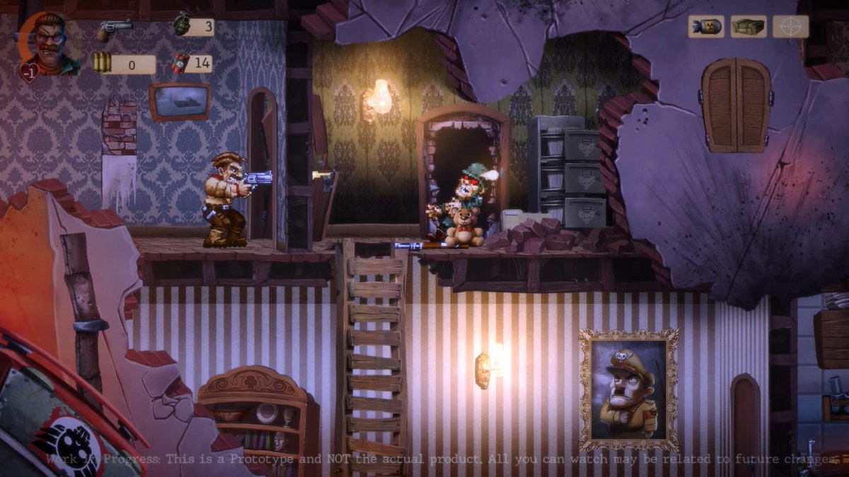 Pdcst_MV's tweet image. ¡Notición! @TesuraGames y @MansionGames unen fuerzas para la edición física de #OperationHighjump. Aventura 2D en la SGM con portada del legendario Alfonso Azpiri y música de Chris Huelsbeck. ¡La misión ha comenzado! Juegazo a lo Metal Slug! 😍😍😍
