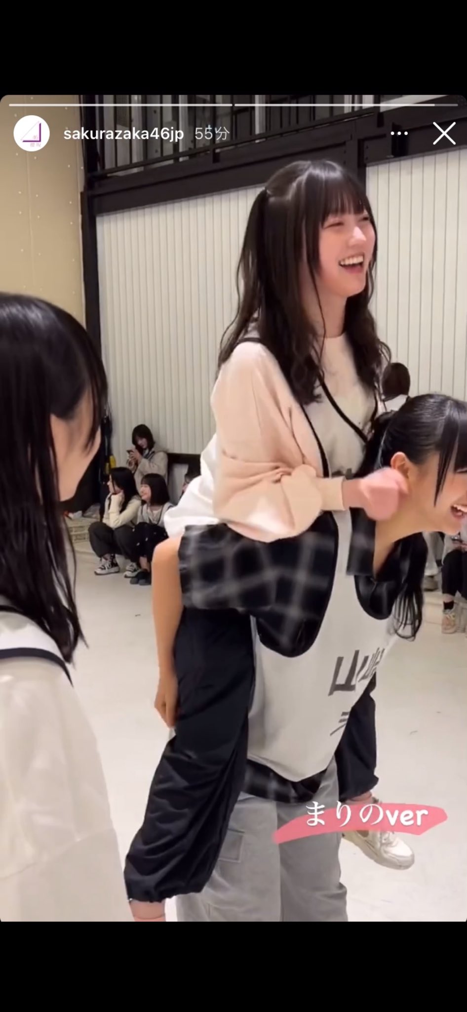 おんぷ♡ くろ on X: 