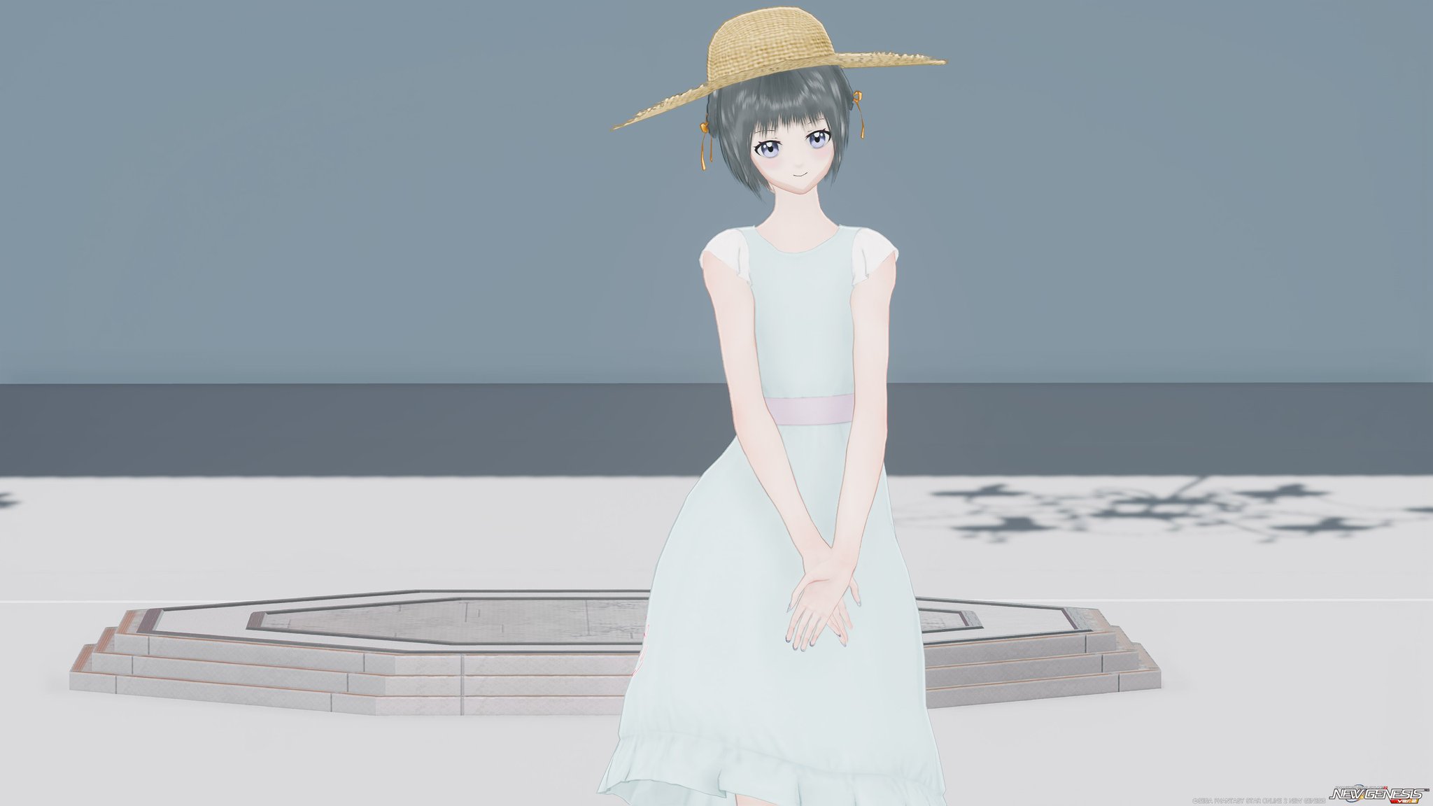 haru様♡ありがとうございます♡ 慧一 on X: 